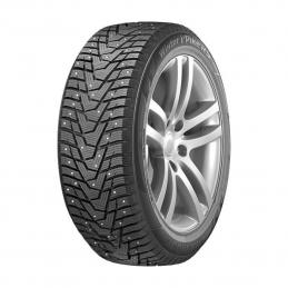 Hankook Winter i`Pike RS2 (W429A) 255/45R20 105T  XL